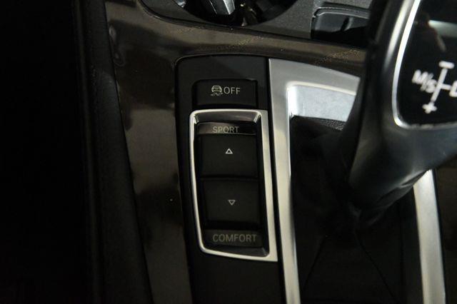 2016 BMW 5-Series 535i Xdrive I XDRIVE photo