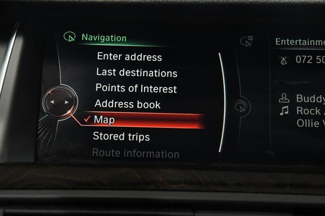 2016 BMW 5-Series 535i Xdrive I XDRIVE photo