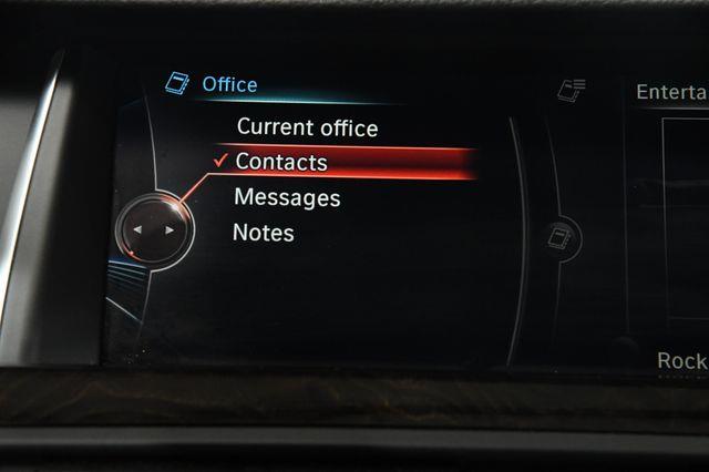 2016 BMW 5-Series 535i Xdrive I XDRIVE photo
