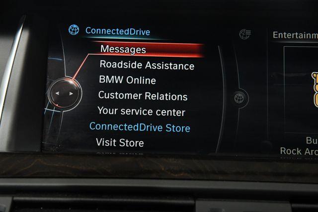 2016 BMW 5-Series 535i Xdrive I XDRIVE photo