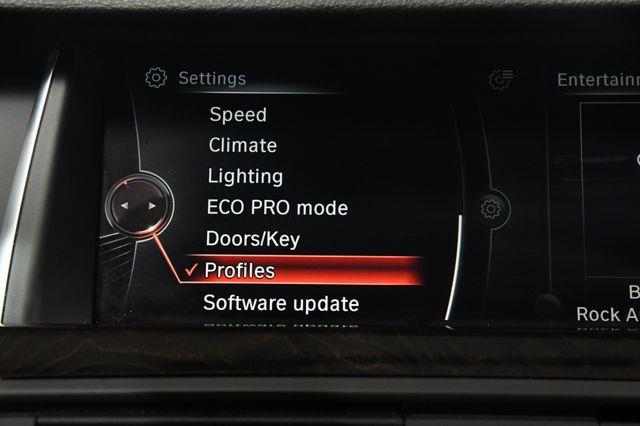 2016 BMW 5-Series 535i Xdrive I XDRIVE photo