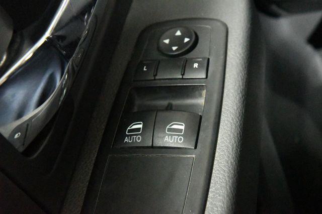 2012 RAM RSX ST photo