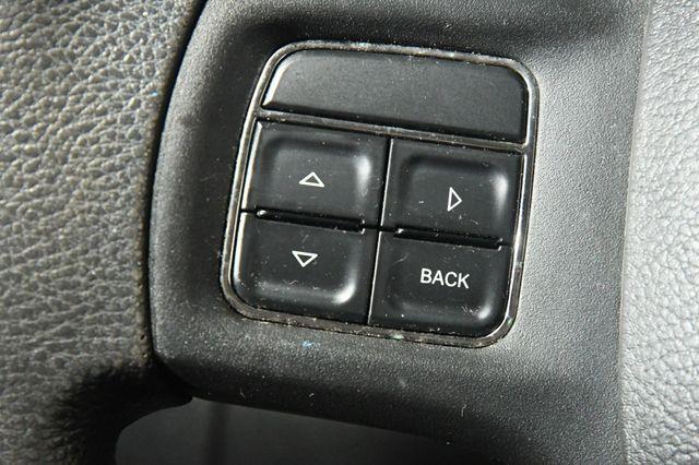 2012 RAM RSX ST photo