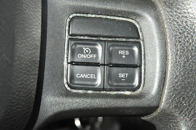 2012 RAM RSX ST photo