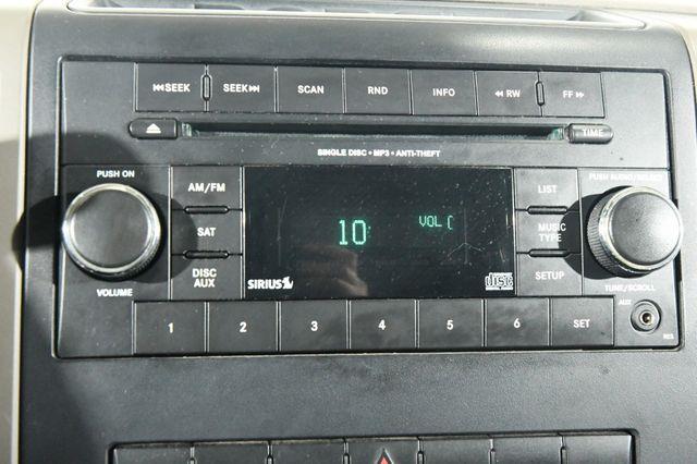2012 RAM RSX ST photo