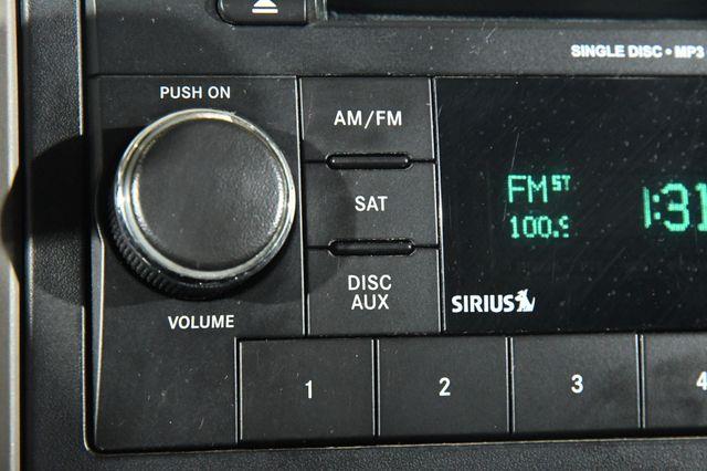 2012 RAM RSX ST photo