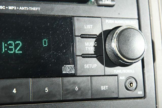 2012 RAM RSX ST photo