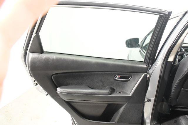 2013 Mazda CX-9 Touring photo