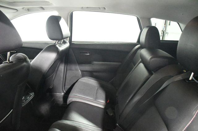 2013 Mazda CX-9 Touring photo