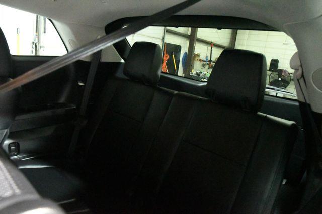 2013 Mazda CX-9 Touring photo