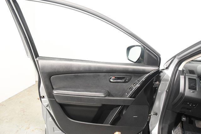 2013 Mazda CX-9 Touring photo