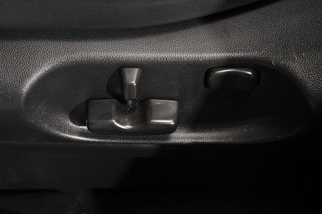 2013 Mazda CX-9 Touring photo