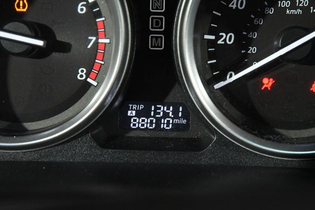 2013 Mazda CX-9 Touring photo