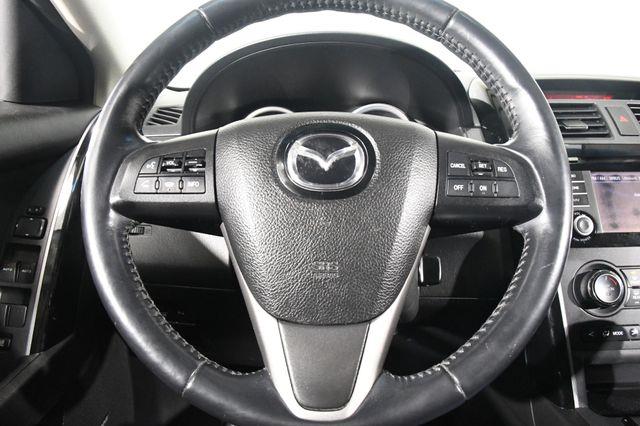 2013 Mazda CX-9 Touring photo