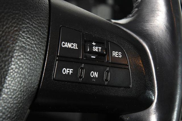 2013 Mazda CX-9 Touring photo