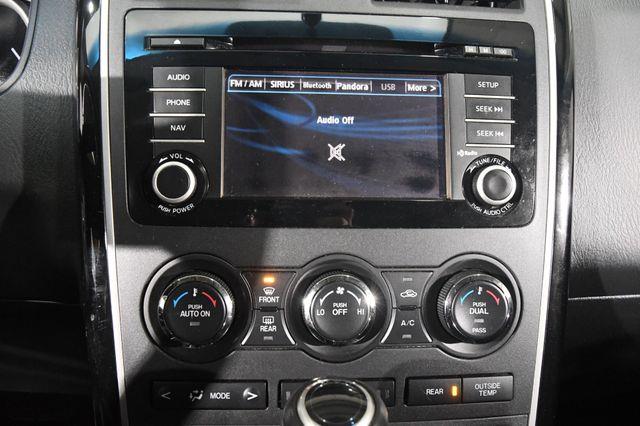 2013 Mazda CX-9 Touring photo