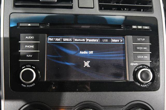 2013 Mazda CX-9 Touring photo