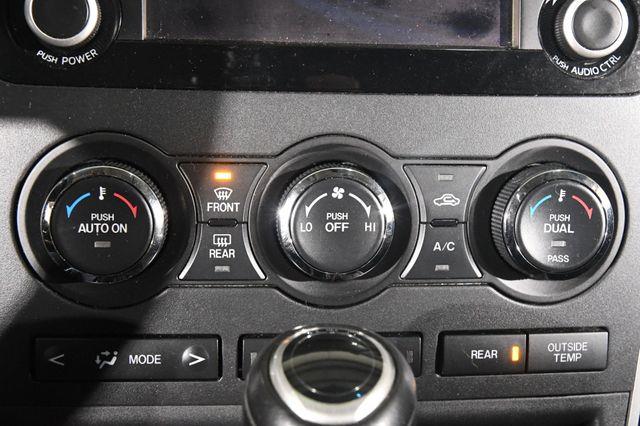 2013 Mazda CX-9 Touring photo