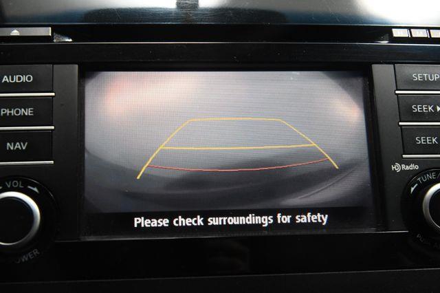 2013 Mazda CX-9 Touring photo
