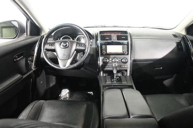 2013 Mazda CX-9 Touring photo