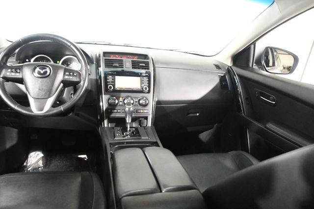 2013 Mazda CX-9 Touring photo