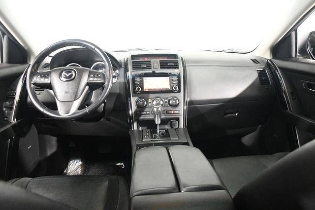 2013 Mazda CX-9 Touring photo