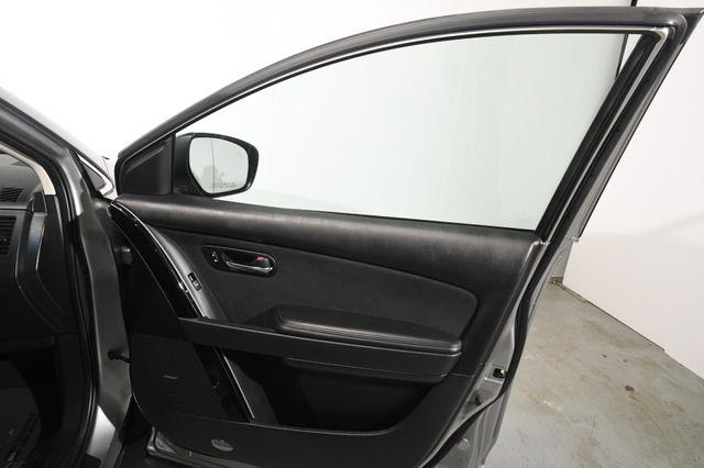 2013 Mazda CX-9 Touring photo