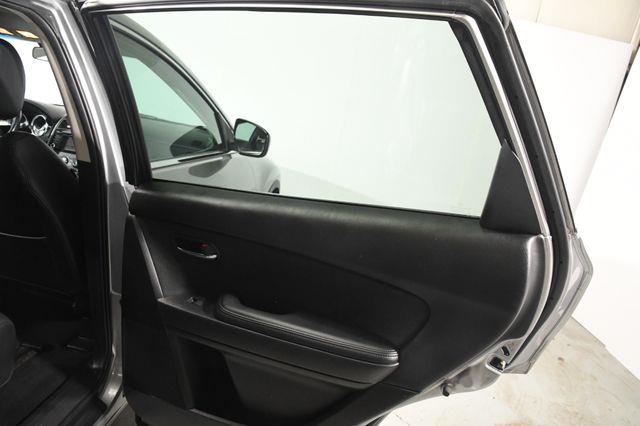2013 Mazda CX-9 Touring photo