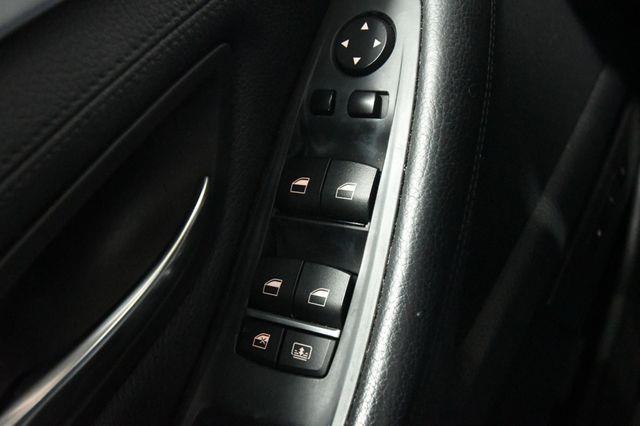 2011 BMW MDX 535i xDrive photo