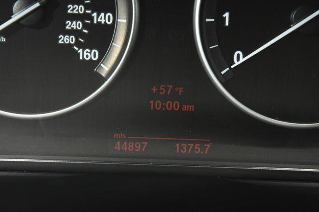 2011 BMW MDX 535i xDrive photo