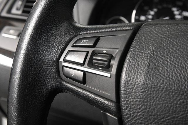 2011 BMW MDX 535i xDrive photo