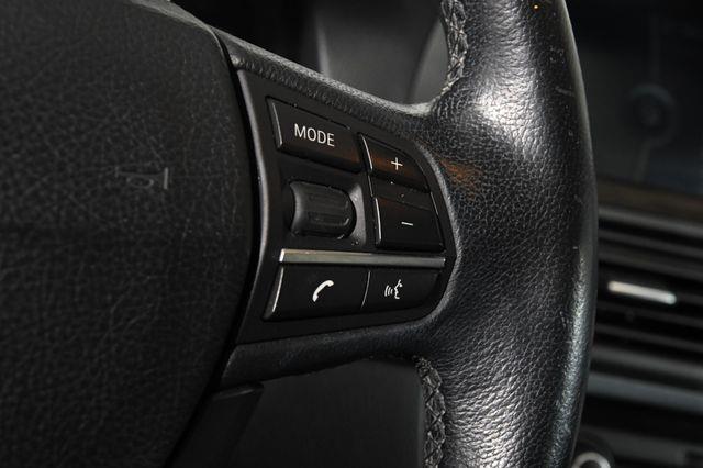 2011 BMW MDX 535i xDrive photo
