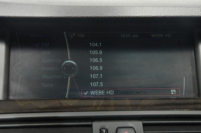 2011 BMW MDX 535i xDrive photo