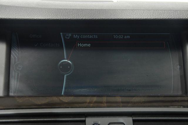 2011 BMW MDX 535i xDrive photo