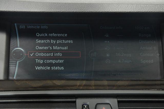 2011 BMW MDX 535i xDrive photo