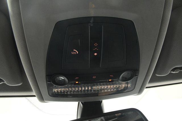 2011 BMW MDX 535i xDrive photo