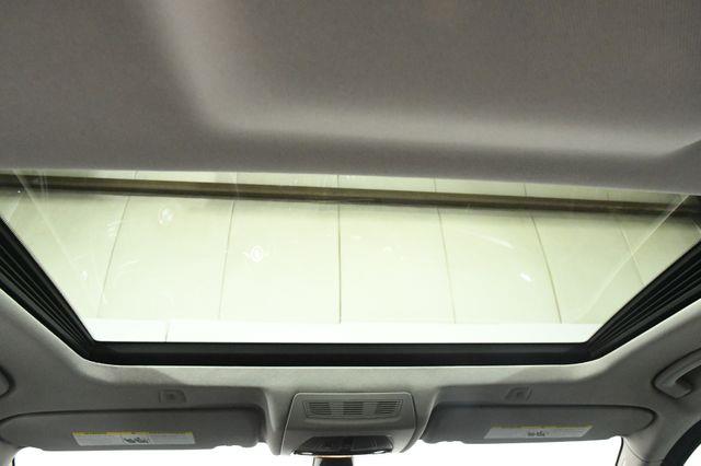 2011 BMW MDX 535i xDrive photo