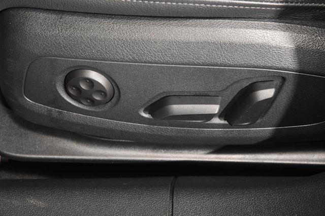 2019 Audi A4 Premium Plus w/ Virtual Cockpi photo