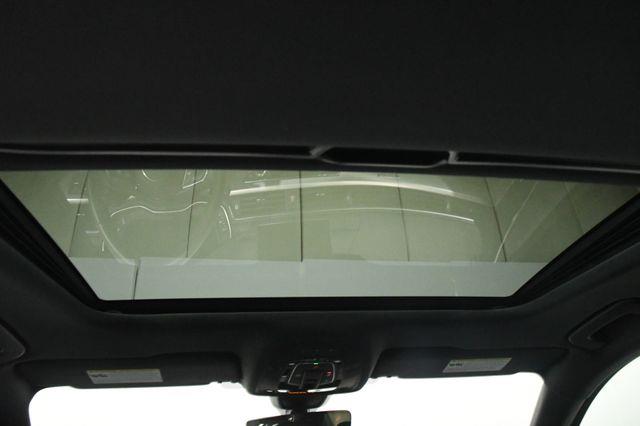 2019 Audi A4 Premium Plus w/ Virtual Cockpi photo