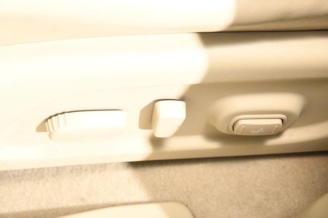 2013 Infiniti JX35 photo