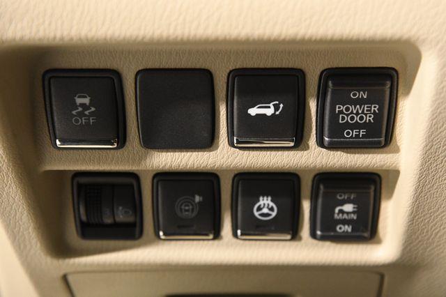 2013 Infiniti JX35 photo