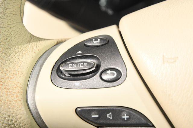 2013 Infiniti JX35 photo
