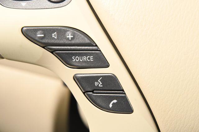 2013 Infiniti JX35 photo