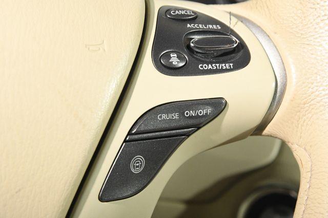 2013 Infiniti JX35 photo