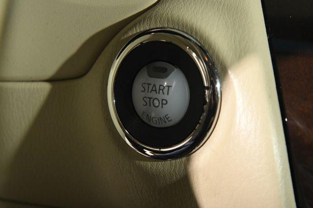 2013 Infiniti JX35 photo