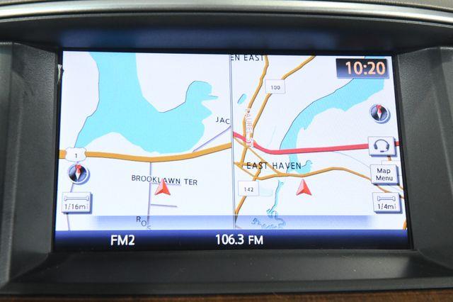 2013 Infiniti JX35 photo