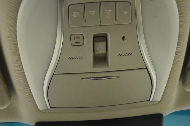 2013 Infiniti JX35 photo