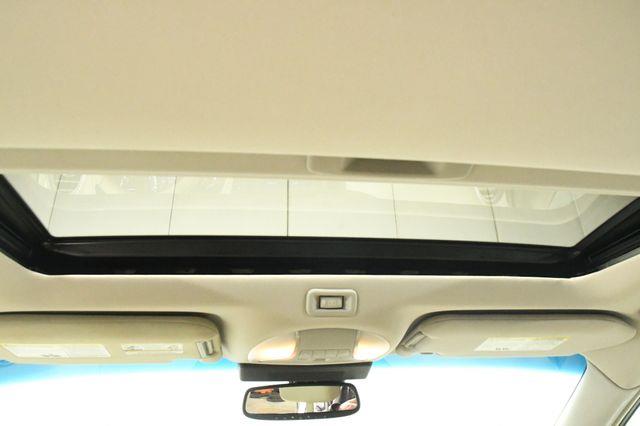 2013 Infiniti JX35 photo