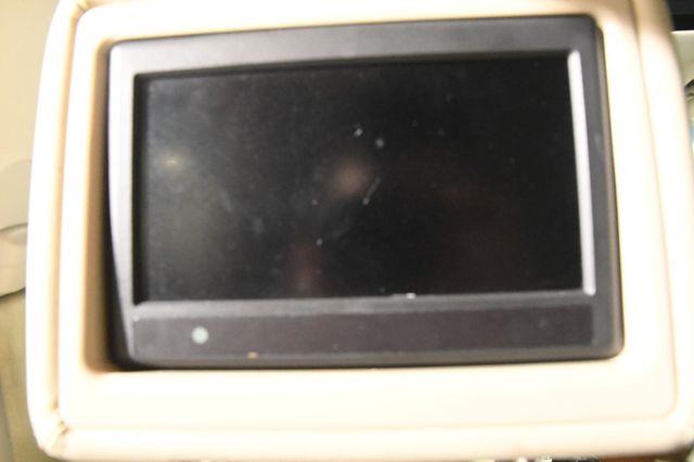 2013 Infiniti JX35 photo