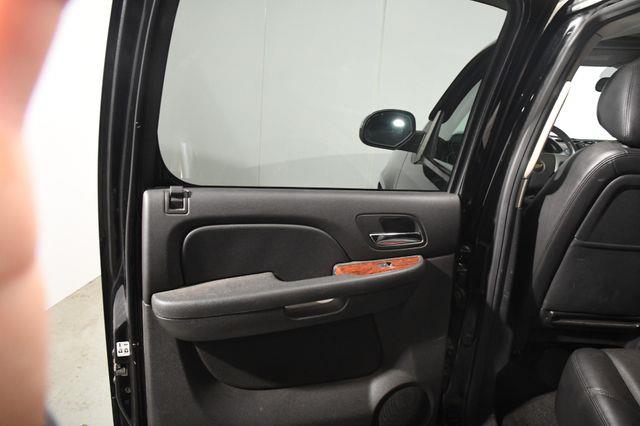 2013 Chevrolet RSX LTZ photo